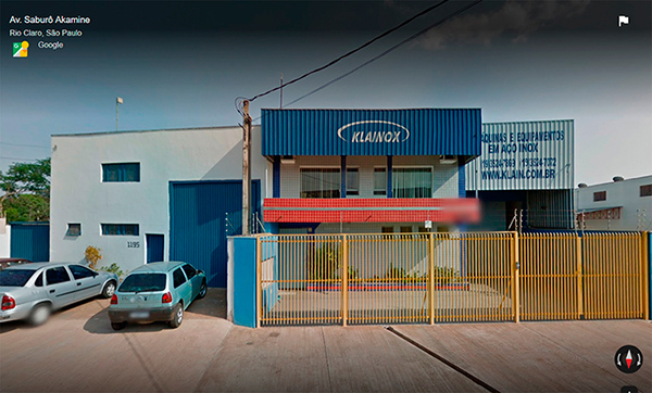 Mecanica Klain